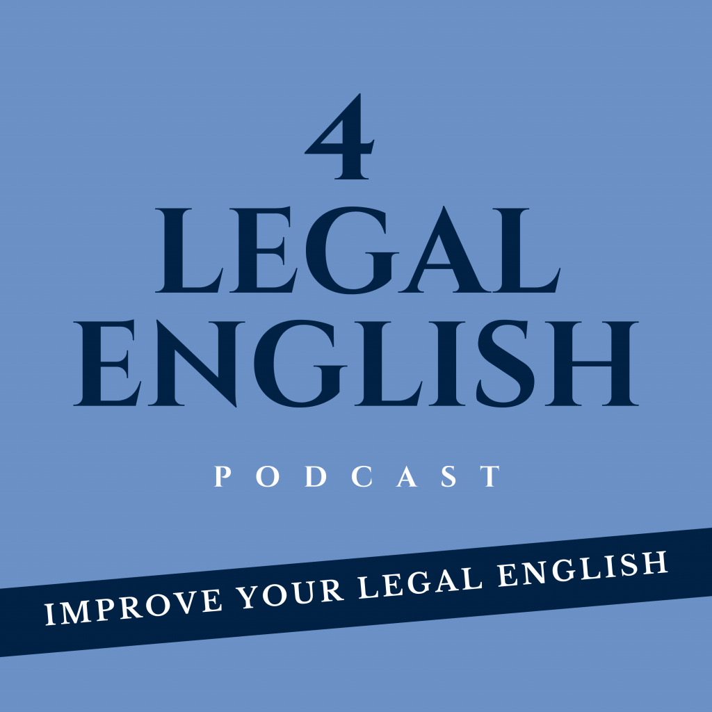 4-legal-english-podcast-4-legal-english