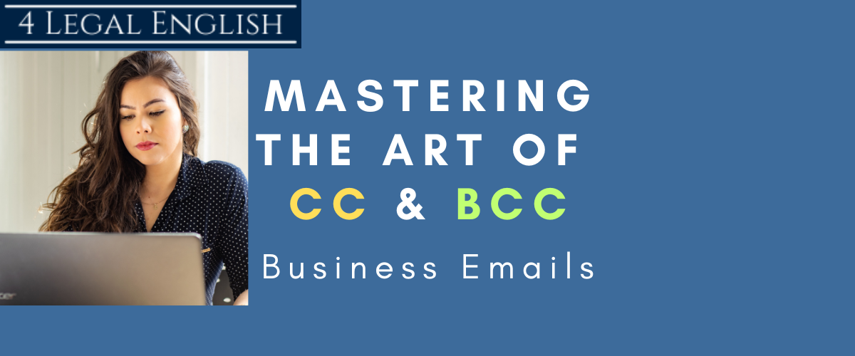 mastering-the-art-of-cc-and-bcc-how-to-use-them-effectively-in