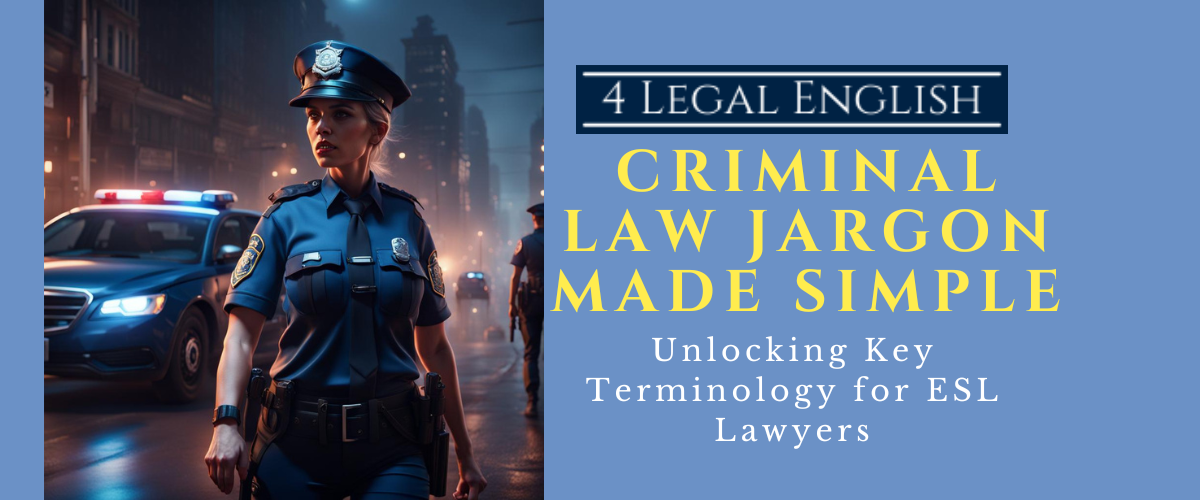 criminal-law-jargon-made-simple-unlocking-key-terminology-for-esl