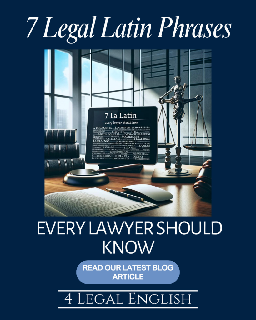 7-legal-latin-phrases-every-lawyer-should-know-4-legal-english