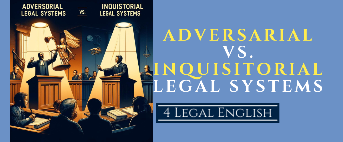 adversarial-vs-inquisitorial-legal-systems-unraveling-the-key